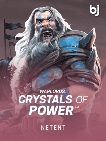 Warlords Crystals of Power screenshot
