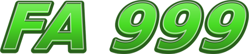 fa999 Logo